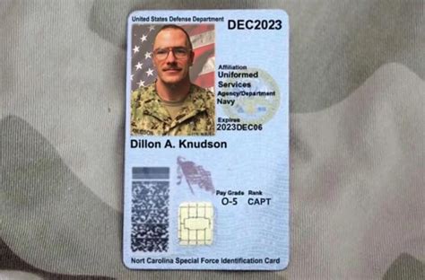 smart id card military truth god|military id card no expiry.